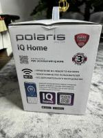 Электрический чайник Polaris PWK 1823CGLD WIFI IQ Home фото