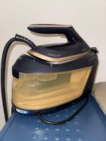 Парогенератор Philips PerfectCare 6000 PSG6064/80 фото