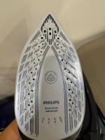 Парогенератор Philips PerfectCare 6000 PSG6064/80 фото