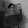 mamassita222